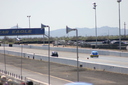 IMG_7156.JPG