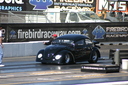 IMG_7159.JPG