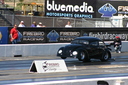 IMG_7160.JPG