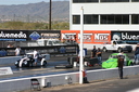 IMG_7164.JPG