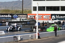 IMG_7165.JPG