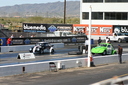 IMG_7166.JPG