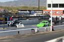 IMG_7167.JPG