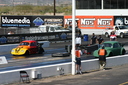 IMG_7168.JPG