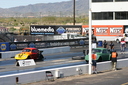 IMG_7169.JPG