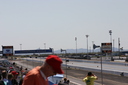 IMG_7172.JPG