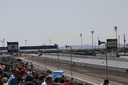 IMG_7175.JPG
