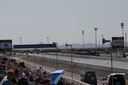 IMG_7176.JPG