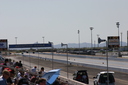 IMG_7177.JPG