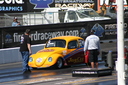 IMG_7178.JPG