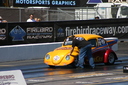 IMG_7179.JPG