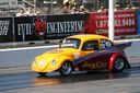 IMG_7181.JPG