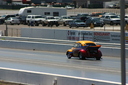IMG_7182.JPG