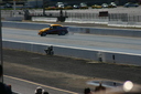 IMG_7183.JPG