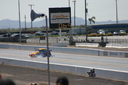 IMG_7184.JPG