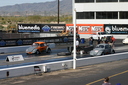 IMG_7186.JPG