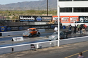 IMG_7187.JPG