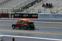 IMG_7188.JPG