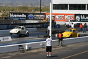 IMG_7190.JPG