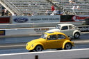 IMG_7191.JPG