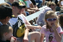 IMG_7196.JPG