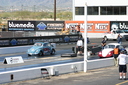 IMG_7197.JPG