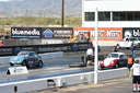 IMG_7198.JPG