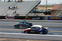 IMG_7199.JPG