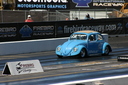IMG_7202.JPG