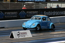 IMG_7203.JPG