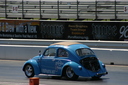 IMG_7205.JPG