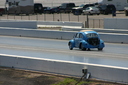 IMG_7206.JPG