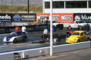 IMG_7207.JPG