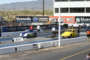 IMG_7208.JPG