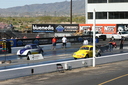 IMG_7209.JPG