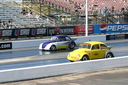 IMG_7210.JPG