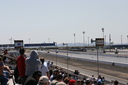IMG_7212.JPG