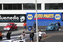 IMG_7213.JPG