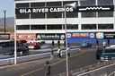 IMG_7214.JPG