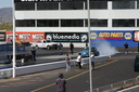 IMG_7215.JPG