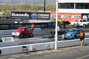 IMG_7216.JPG