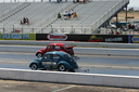 IMG_7218.JPG