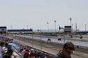 IMG_7220.JPG