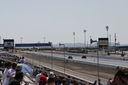 IMG_7221.JPG