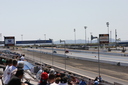IMG_7222.JPG