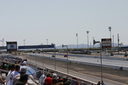 IMG_7223.JPG