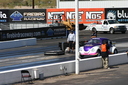 IMG_7224.JPG