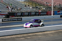 IMG_7225.JPG