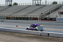 IMG_7226.JPG