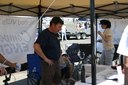 IMG_7227.JPG